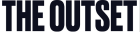 Equinox Properties Ltd logo